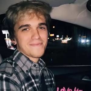 Meet your Posher, Noah